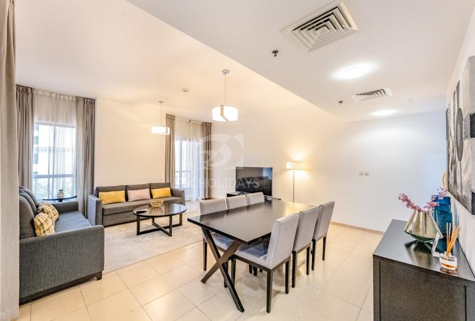 11775758 - صورة العقار 3