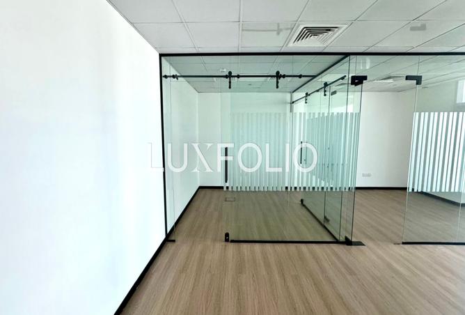 15770274 - Property Image 2