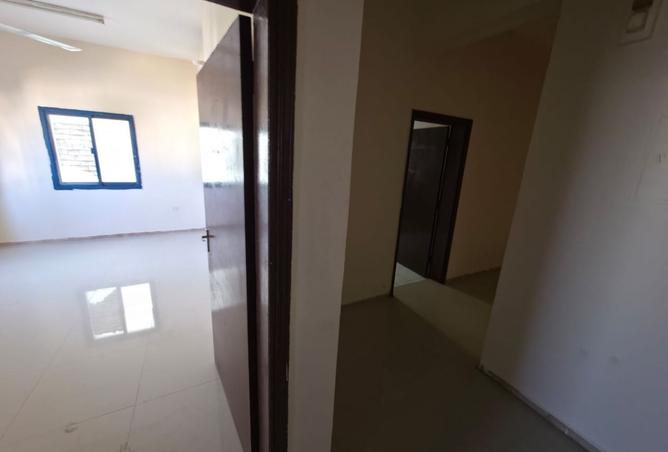 15786243 - Property Image 3