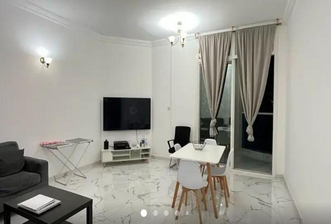 15263649 - Property Image 2