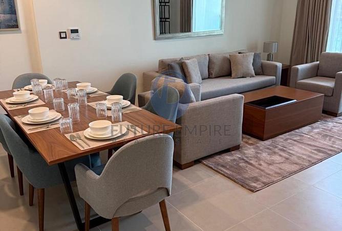 15573649 - الصورة الرئيسية للعقار