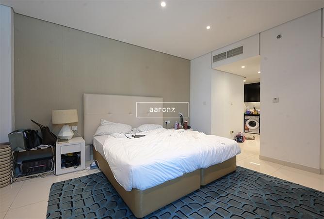 15238711 - Property Main Image