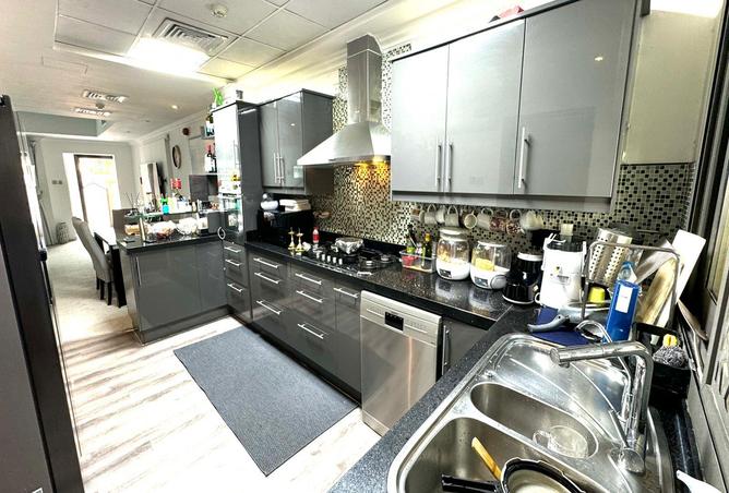 15466811 - Property Image 3