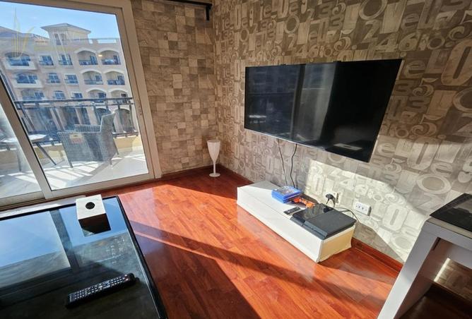 15774062 - الصورة الرئيسية للعقار