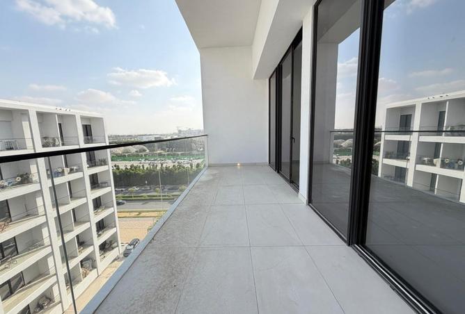 16024172 - صورة العقار 2