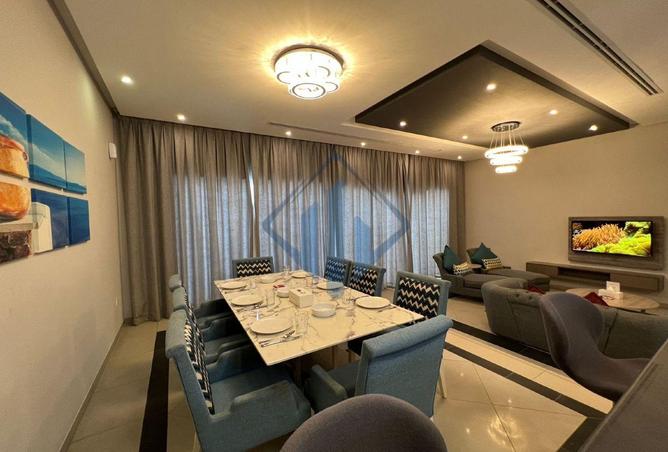 15673859 - صورة العقار 3