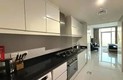 شقة - 1 حمام للبيع في ارتاسيا A - ارتاسيا - داماك هيلز - دبي