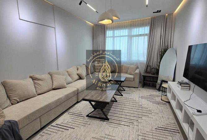 15655892 - صورة العقار 2