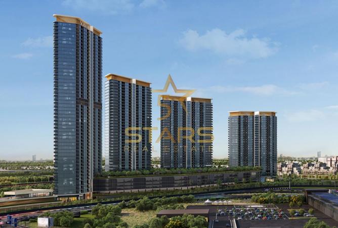 15488877 - الصورة الرئيسية للعقار