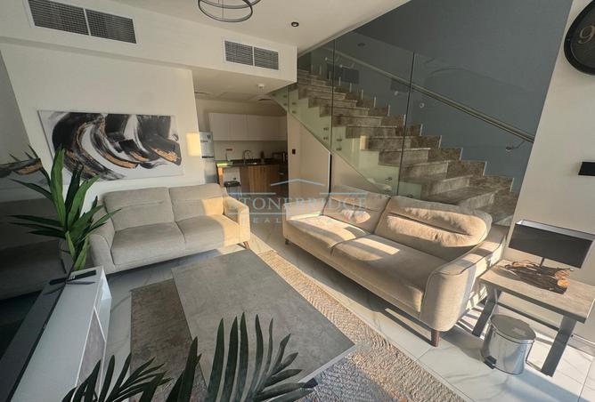 15508381 - صورة العقار 3