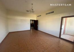 Apartment - 3 bedrooms - 3 bathrooms for rent in Bida Bin Ammar - Asharej - Al Ain