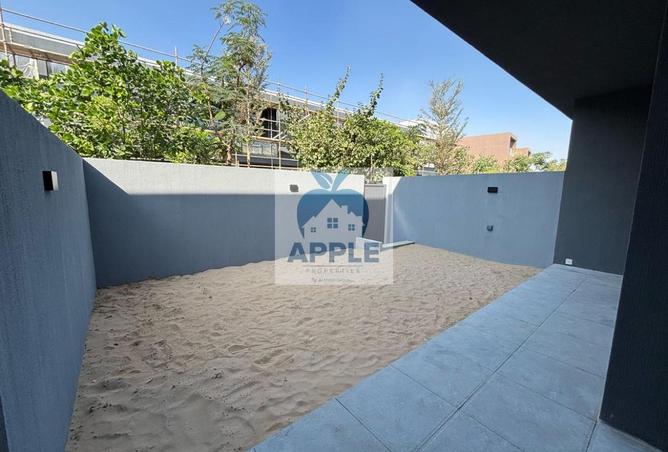 15614977 - صورة العقار 3