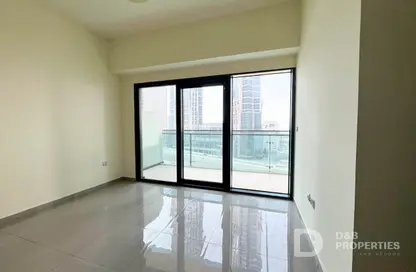 Apartment - 1 Bedroom - 2 Bathrooms for sale in Merano Tower - Business Bay - Dubai