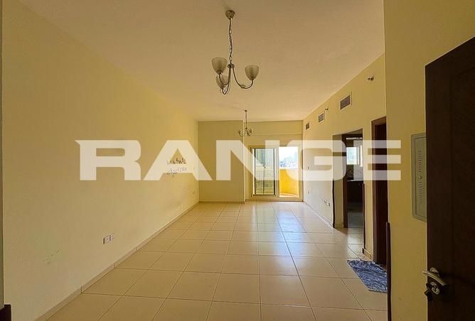 15755307 - Property Image 3