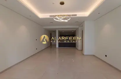 Apartment - 3 Bedrooms - 4 Bathrooms for rent in Al Manal La Rose - Jumeirah Village Circle - Dubai
