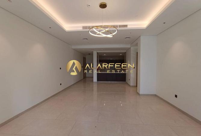 15274580 - الصورة الرئيسية للعقار