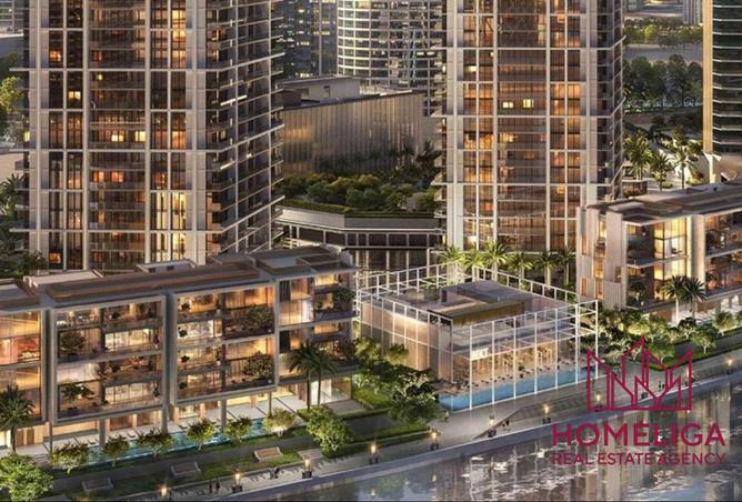 15736914 - Property Main Image