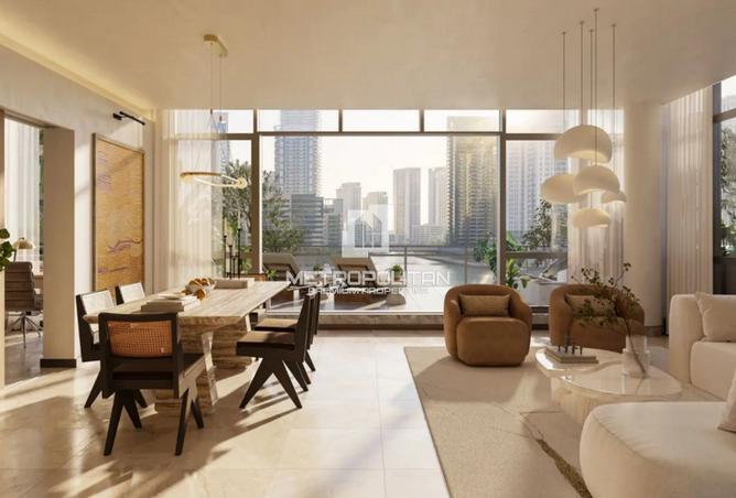 15796574 - الصورة الرئيسية للعقار