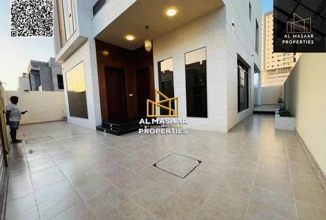 15483193 - Property Image 2