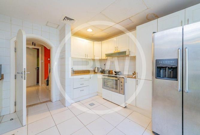 15333783 - Property Image 2
