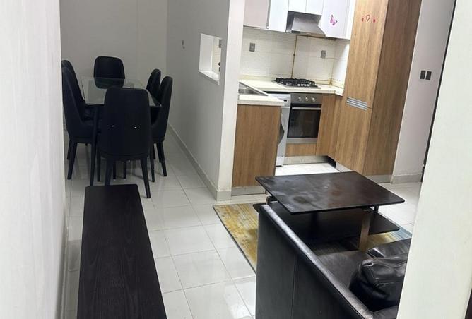 15294707 - صورة العقار 3