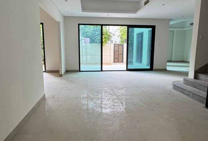 15130466 - Property Image 2