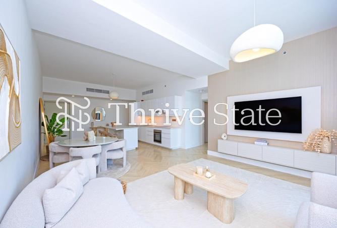 15539865 - صورة العقار 2