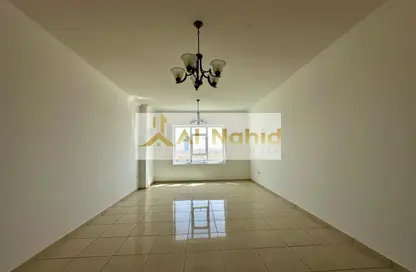 Apartment - 2 Bedrooms - 3 Bathrooms for rent in Al Rabia Tower - Majan - Dubai