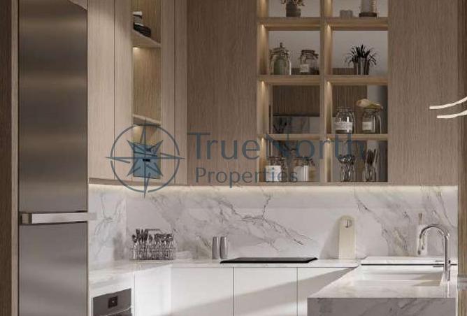 15507747 - صورة العقار 3