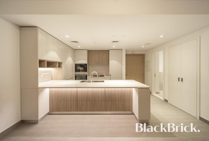 15881173 - صورة العقار 3