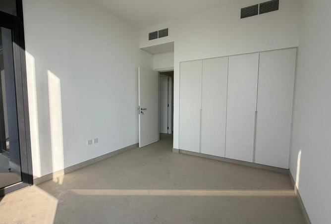 16057892 - Property Image 2