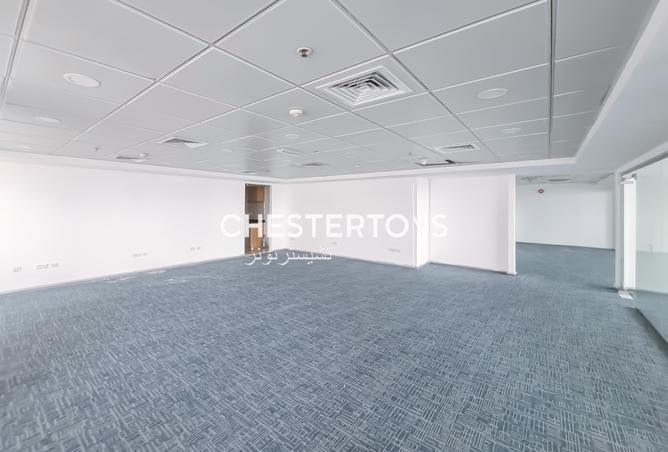 12208281 - Property Image 2