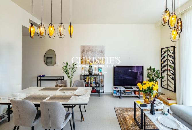 15726311 - Property Image 3