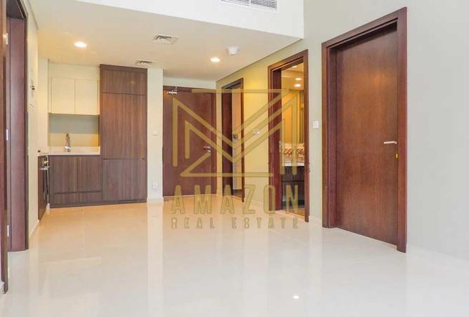 14473628 - صورة العقار 3