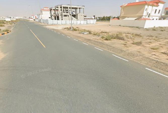 15861529 - صورة العقار 2