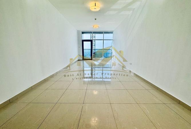 15817434 - صورة العقار 2