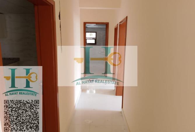 15336238 - Property Image 3