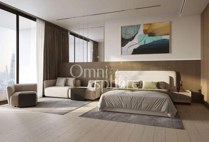 15530208 - Property Main Image