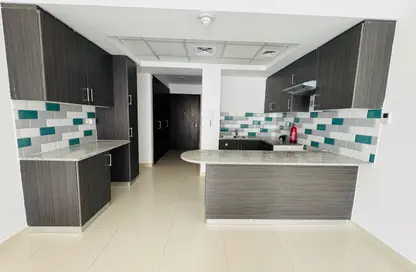 Apartment - Studio - 1 Bathroom for sale in Al Zahia 4 - Al Zahia - Muwaileh Commercial - Sharjah