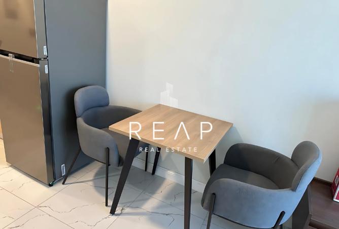 15621627 - صورة العقار 2