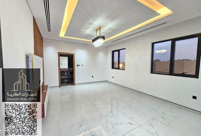 15839257 - صورة العقار 3