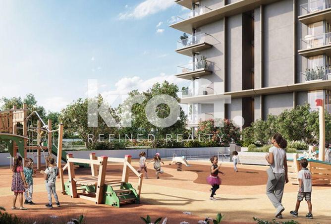 16011351 - صورة العقار 3