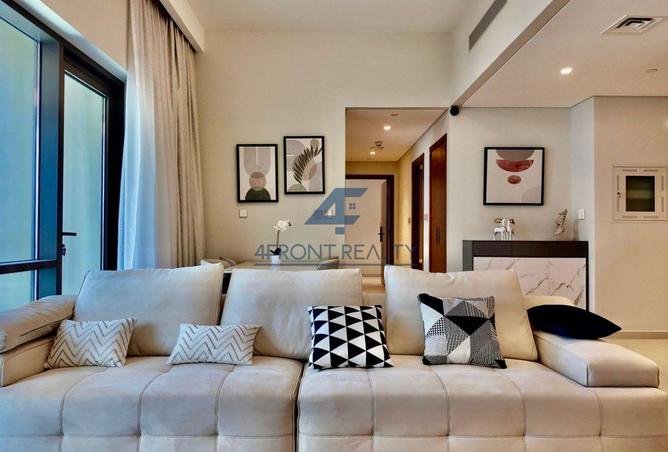 15500515 - الصورة الرئيسية للعقار