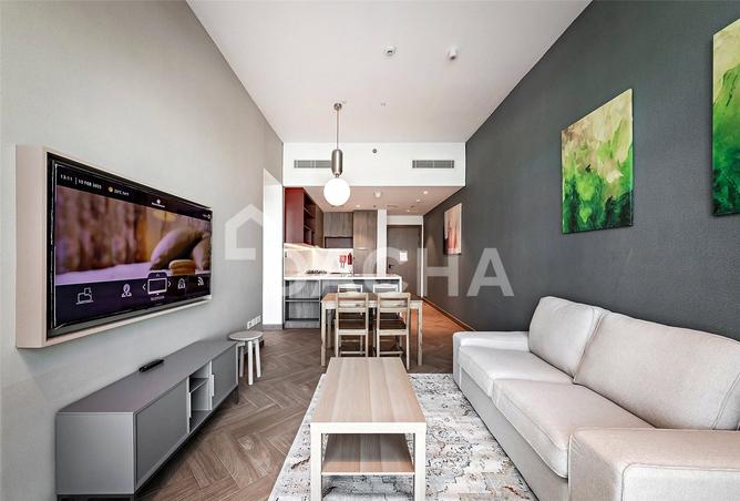 15252068 - Property Image 3