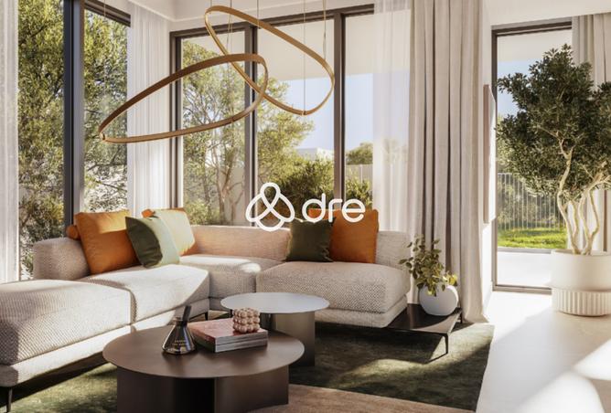 14599385 - Property Image 2