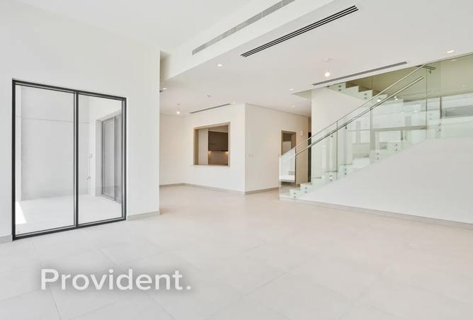 14774983 - Property Image 3