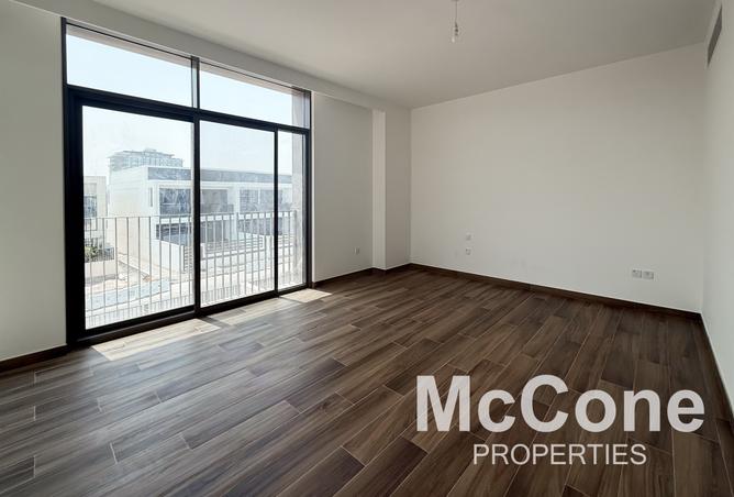 15560649 - صورة العقار 3