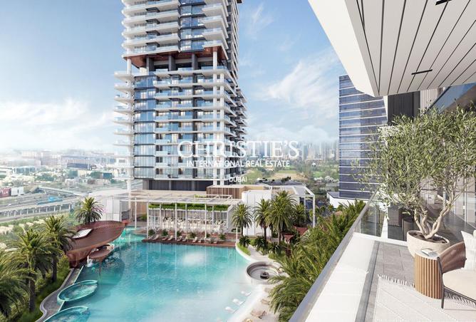 15646863 - Property Main Image