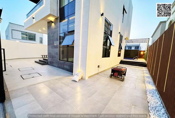 15249413 - Property Image 3