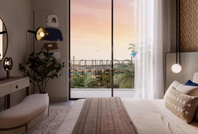 15909962 - Property Image 3